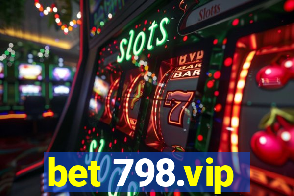 bet 798.vip